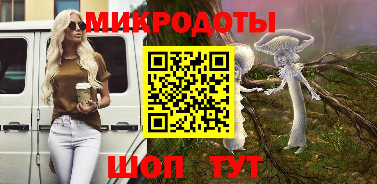 Псилоцибиновые грибы Cubensis Анжеро-Судженск